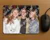 Evenement foto: Zomerfestival Serie 2590