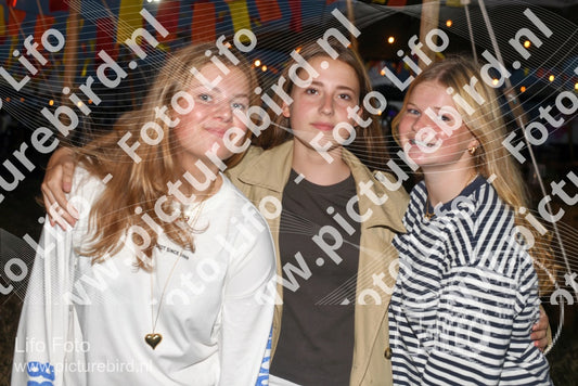 Evenement foto: Zomerfestival Serie 2590