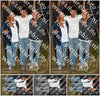 Evenement foto: Zomerfestival Serie 2590