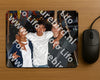 Evenement foto: Zomerfestival Serie 2590