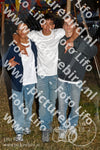 Evenement foto: Zomerfestival Serie 2590