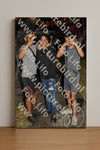 Evenement foto: Zomerfestival Serie 2590