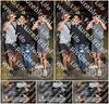 Evenement foto: Zomerfestival Serie 2590