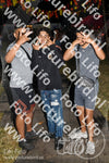 Evenement foto: Zomerfestival Serie 2590