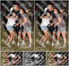 Evenement foto: Zomerfestival Serie 2590
