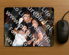 Evenement foto: Zomerfestival Serie 2590