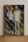 Evenement foto: Zomerfestival Serie 2590