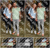 Evenement foto: Zomerfestival Serie 2590