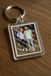 Evenement foto: Zomerfestival Serie 2590