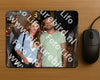Evenement foto: Zomerfestival Serie 2590