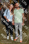 Evenement foto: Zomerfestival Serie 2590