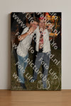 Evenement foto: Zomerfestival Serie 2590