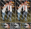 Evenement foto: Zomerfestival Serie 2590