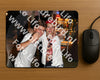 Evenement foto: Zomerfestival Serie 2590