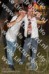 Evenement foto: Zomerfestival Serie 2590