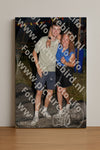 Evenement foto: Zomerfestival Serie 2590