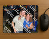 Evenement foto: Zomerfestival Serie 2590