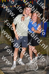 Evenement foto: Zomerfestival Serie 2590