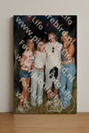 Evenement foto: Zomerfestival Serie 2590