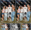 Evenement foto: Zomerfestival Serie 2590