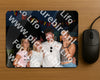 Evenement foto: Zomerfestival Serie 2590