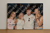 Evenement foto: Zomerfestival Serie 2590