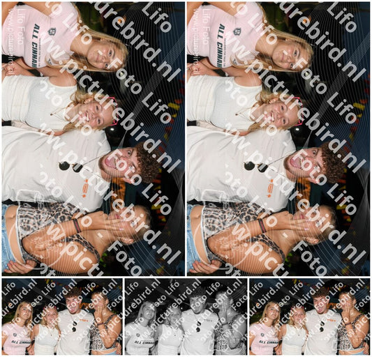 Evenement foto: Zomerfestival Serie 2590