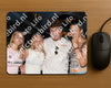 Evenement foto: Zomerfestival Serie 2590