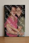 Evenement foto: Zomerfestival Serie 2590