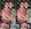 Evenement foto: Zomerfestival Serie 2590