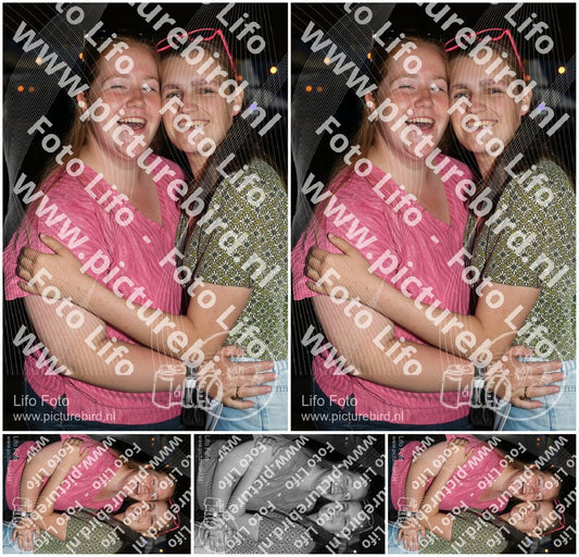 Evenement foto: Zomerfestival Serie 2590