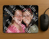 Evenement foto: Zomerfestival Serie 2590