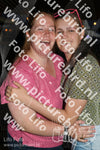 Evenement foto: Zomerfestival Serie 2590