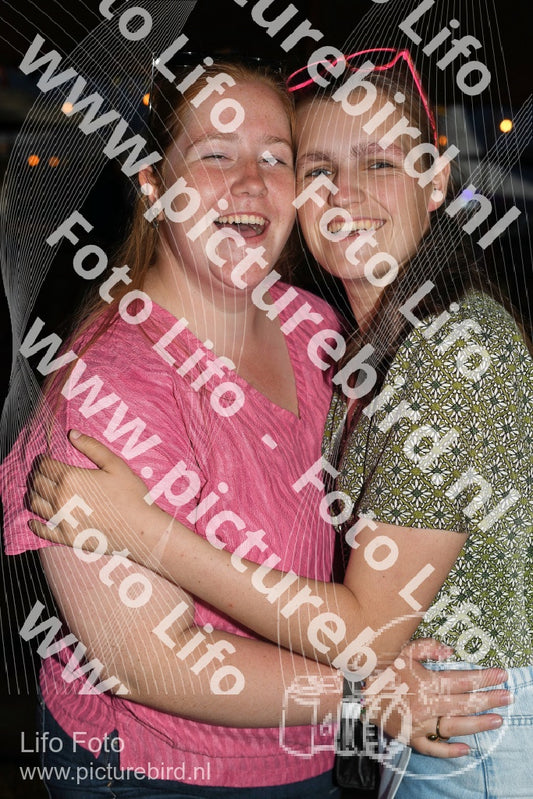Evenement foto: Zomerfestival Serie 2590