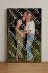 Evenement foto: Zomerfestival Serie 2590