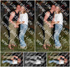 Evenement foto: Zomerfestival Serie 2590