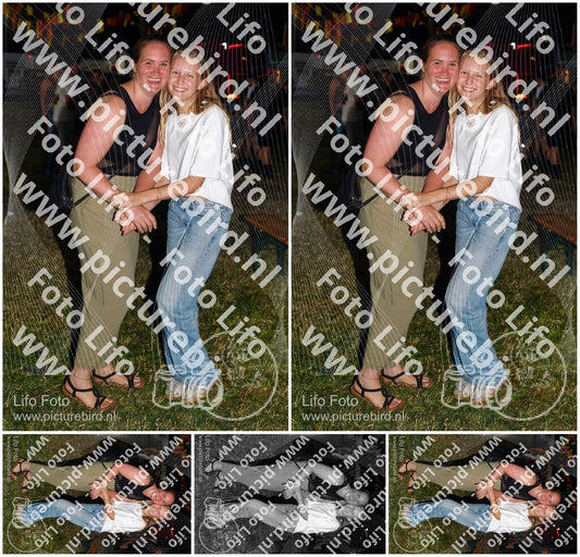 Evenement foto: Zomerfestival Serie 2590