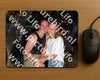 Evenement foto: Zomerfestival Serie 2590