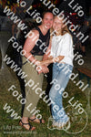Evenement foto: Zomerfestival Serie 2590