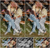 Evenement foto: Zomerfestival Serie 2590