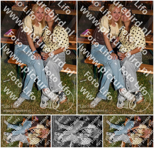 Evenement foto: Zomerfestival Serie 2590