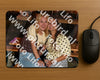 Evenement foto: Zomerfestival Serie 2590