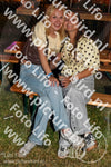 Evenement foto: Zomerfestival Serie 2590