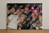 Evenement foto: Zomerfestival Serie 2590