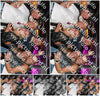 Evenement foto: Zomerfestival Serie 2590