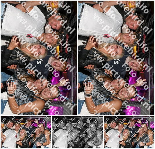 Evenement foto: Zomerfestival Serie 2590
