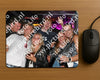 Evenement foto: Zomerfestival Serie 2590