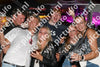 Evenement foto: Zomerfestival Serie 2590