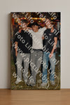 Evenement foto: Zomerfestival Serie 2590