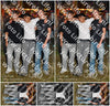 Evenement foto: Zomerfestival Serie 2590